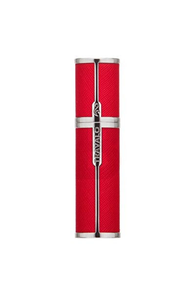 Travalo Atomizor reîncărcabil Milano de 5 ml, unisex, 5 ml