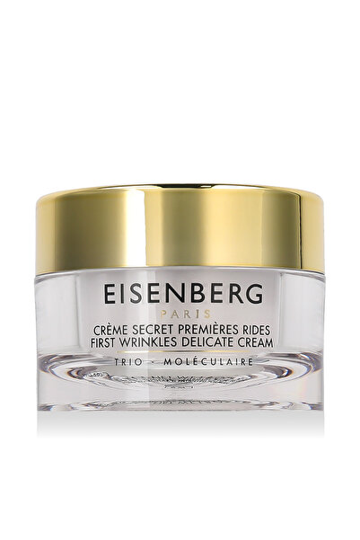Eisenberg First Wrinkles Delicate Cream 50 ml