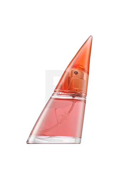 Bruno Banani Absolute Woman Apă de Toaletă pentru Femei 30 ml