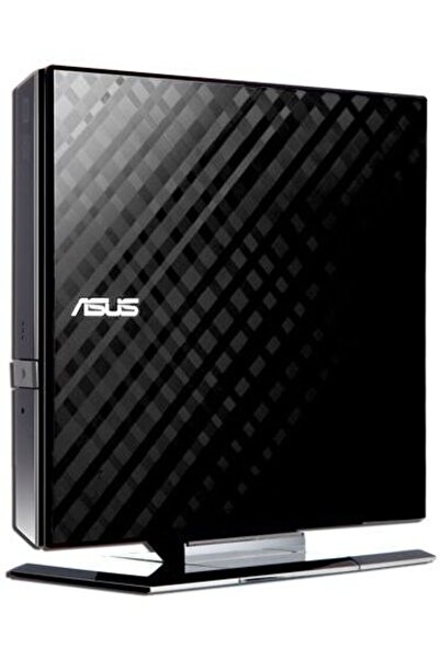 ASUS DVD Writer SDRW-08D2S-U Lite Negru