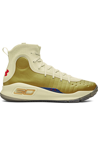 Under Armour CURRY 4 RETRO