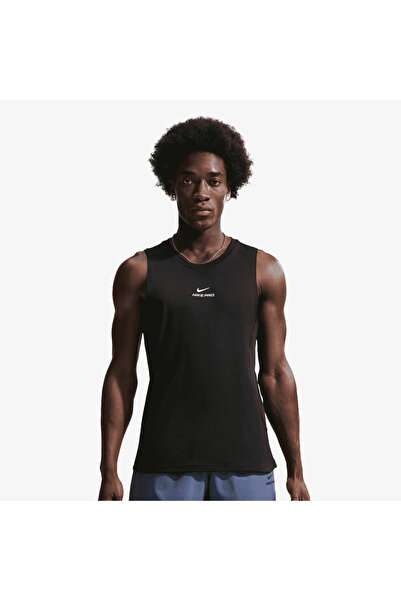 Nike M NP DF NPT REZERVOR