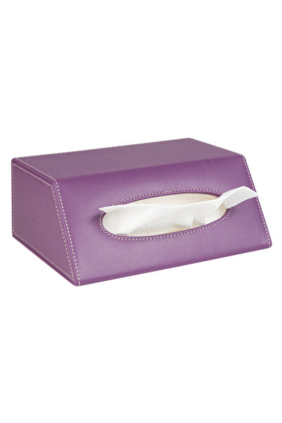 2K Napkin Holder, Czech Hand and Face Towel Box, Tissue Box, Paper Tissue Sto...