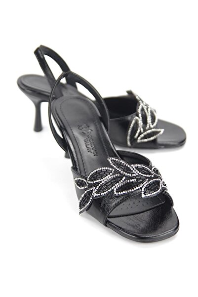 Generic Brand Arlen women's high heeled shoes