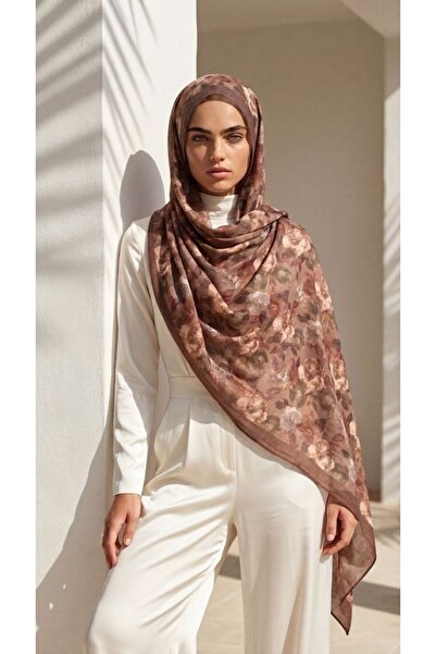 Levidor Elya Shal 3774