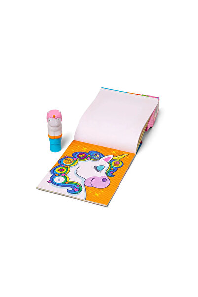 Melissa & Doug Alte jucării - Multicolor