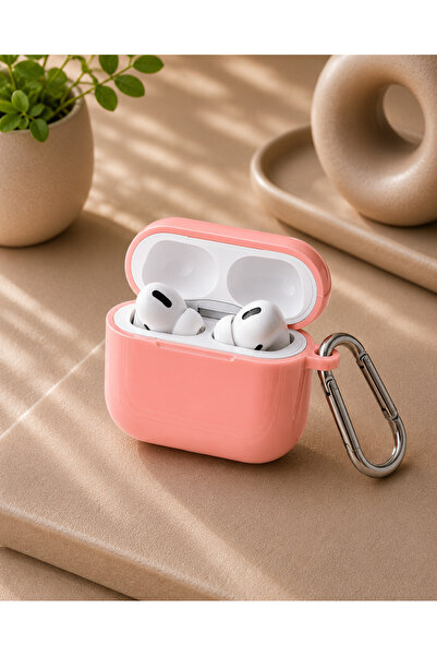Store Air pods pro 3 nesil uyumlu kılıf