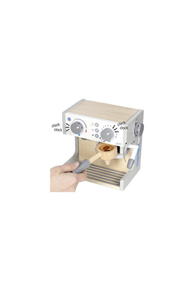 Goki Aparat de cafea și ceai