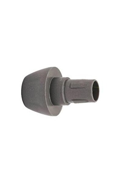 TVS NTORQ 125 GİDON DENGE TOPUZU 1 ADET ORJİNAL