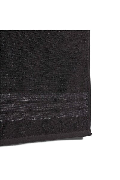 adidas Siyah Havlu PER TOWEL S KE7411