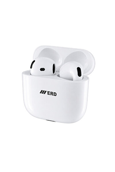 ERD TWS-604 True Wireless Earbuds