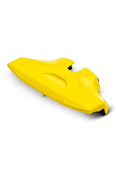 Karcher Κάλυμμα κεφαλής αναρρόφησης για την FC 5