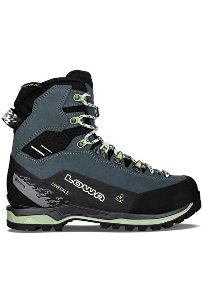 Lowa CEVEDALE PRO GTX MID WS