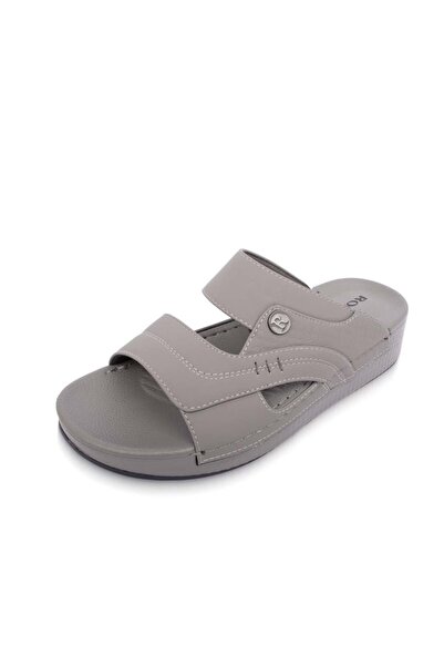 Romyo Boys' shoes