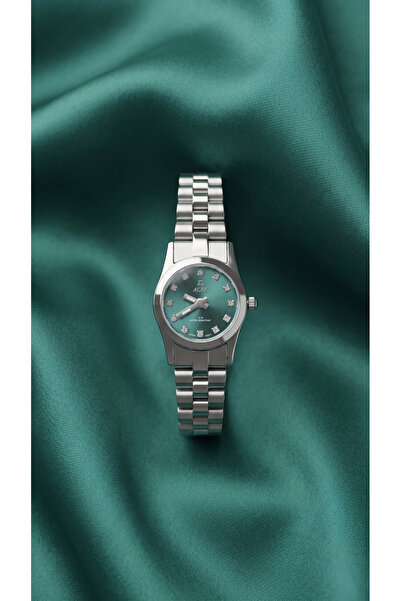 Adec Women's Watch Al24105-3