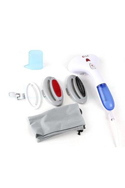 DLC -534 Handheld Steam Iron for Clothes 125ml 1500W