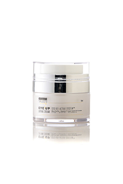 Skin 2 Skin Eye•Up Κρέμα Ανόρθωσης