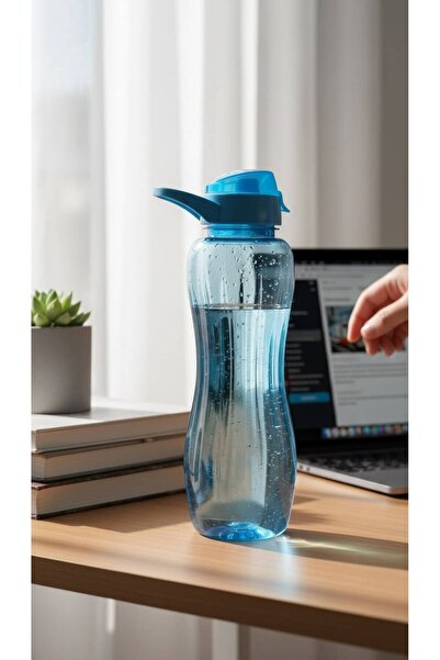 Cadde Süs Leo Flask 750 ml