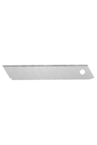 Romprofix LAME CUTTER SEGMENTATE SK5 18MM, 10/SET