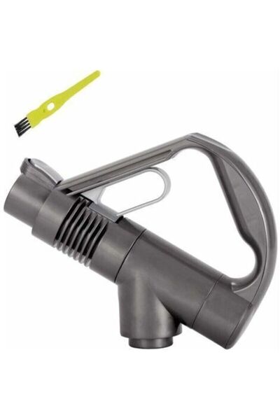 STARSTAR Handle for Dyson DC29 DC33C DC37 DC19 DC23 DC26 DC32 DC36 DC48 DC52,...