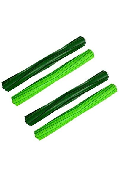STARSTAR Replacement main brush for iRobot Roomba S9 (9150) S9+ S9 plus (9550...