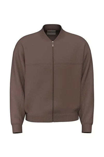Guess Herald Men's Active Sweatshirt