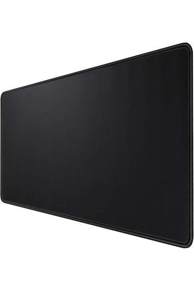 GENERAL Gaming Mouse Pad, (900 x 400 mm) Large Mouse Mat with Non-Slip Rubber...