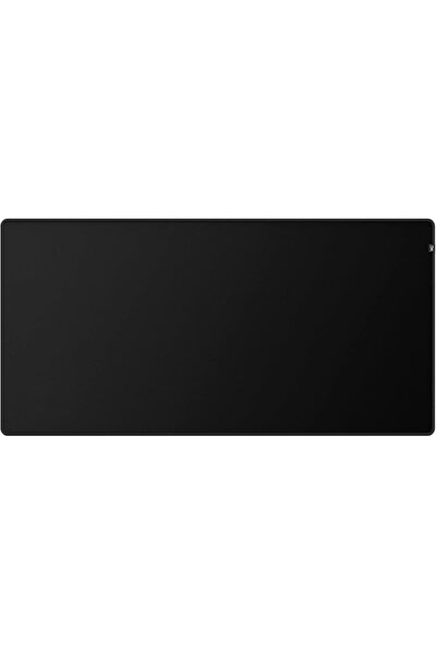 HyperX 4Z7X6AA Pulsefire Mat - لوحة ماوس للألعاب - مقاس 2XL - سطح قماشي دقيق ...