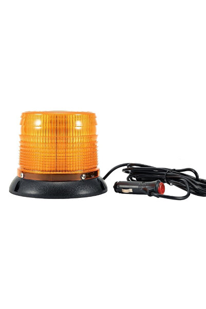 OEM Φάρος Σήμανσης PRO Series 8 Προγραμμάτων Φωτισμού 300W DC 12V Αδιάβροχος ...