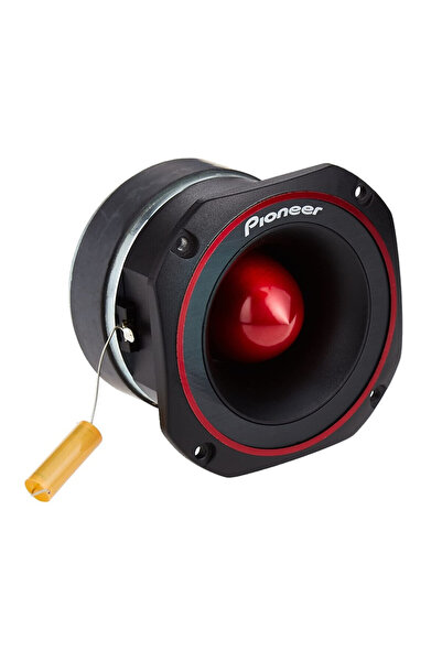 OEM Tweeter αυτοκινήτου 500W TS-B500 PRO 4″ - ΟΕΜ