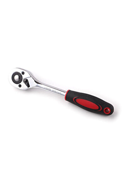 OEM Καστάνια 1/2 "ροπή - ΟΕΜ