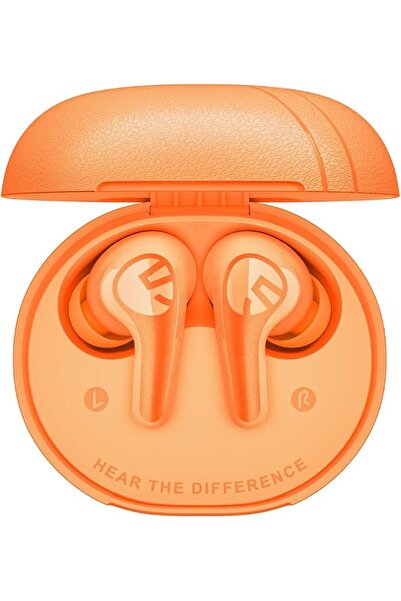 SoundPEATS سماعات أذن لاسلكية C30 مع خاصية إلغاء الضوضاء النشطة التكيفية، سما...