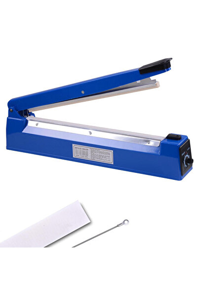 OEM ΘΕΡΜΟΚΟΛΛΗΤΙΚΟ ΣΑΚΟΥΛΑΣ ΠΛΑΣΤΙΚΟ 400mm 420W FR-400