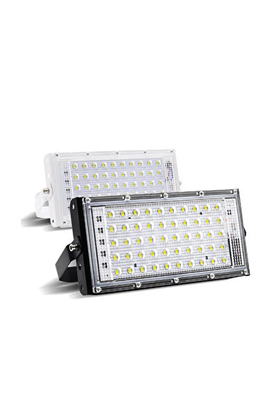 OEM Προβολέας LED 50W 12V IP66