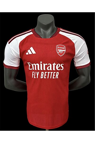 SH24 Players category t -shirt