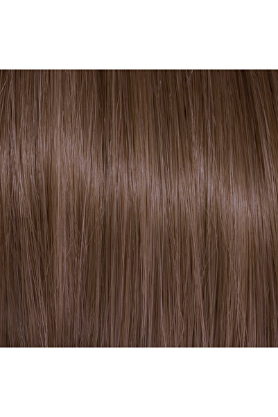PC PLASMA Color Action Argan Oil Νο 5.35