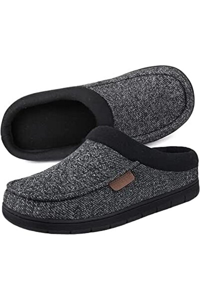GENERAL ULTRAIDEAS Moccasin mens Slipper
