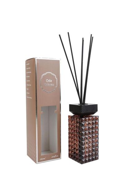 Vitale SOGNO KAHVERENGİ ODA KOKUSU 250ML