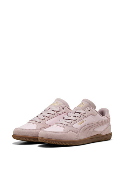 Puma Women K-Moda OG Lace-Up Sneakers