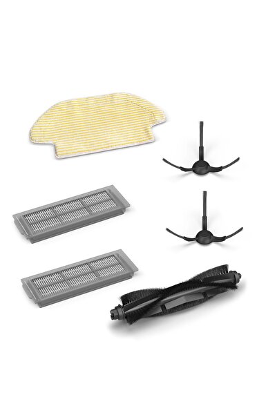 Karcher Set de accesorii RCV 3