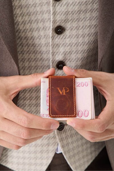 velisse paris nakit para tutacağı mıknatızlı