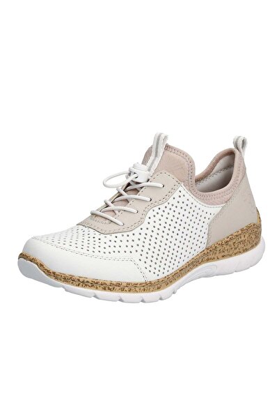 Rieker Pantofi N4286-80
