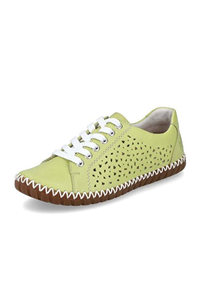 Rieker Pantofi M2824-52