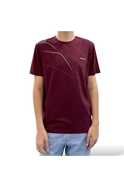 1way Men's Casual T-Shirt