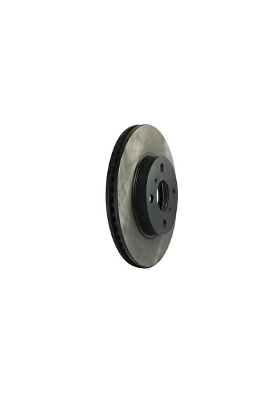 Toyota Yaris Front Hub Yaris 2006-2013 Japanese