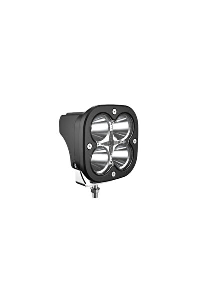 SMARTIC Proiector LED 12-24V cu lumină de zi