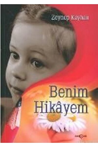 Akçağ Yayınları قصتي