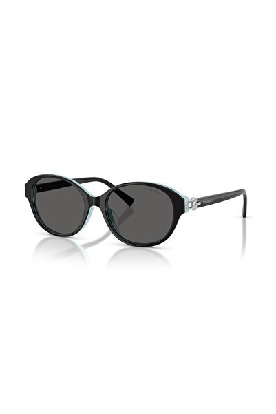 Tiffany نظارات شمسية TF 4263D 8055S4 54
