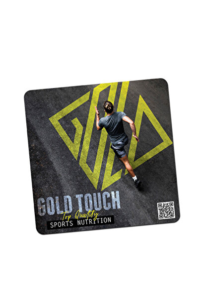 Goldtouch nutrition gtn-msp Ποντικομαξιλαράκι