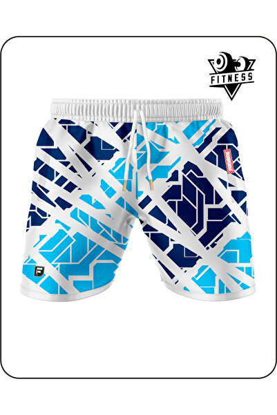 FREESIDE Vector Grid Training Short